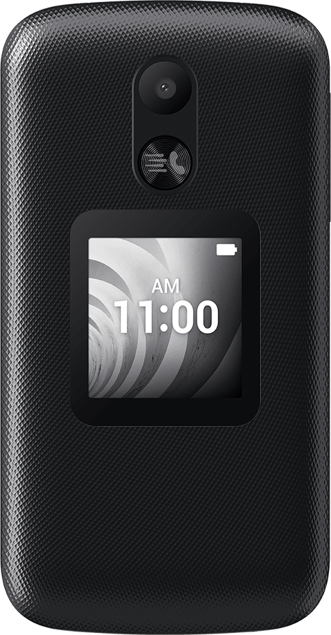 TCL Flip
